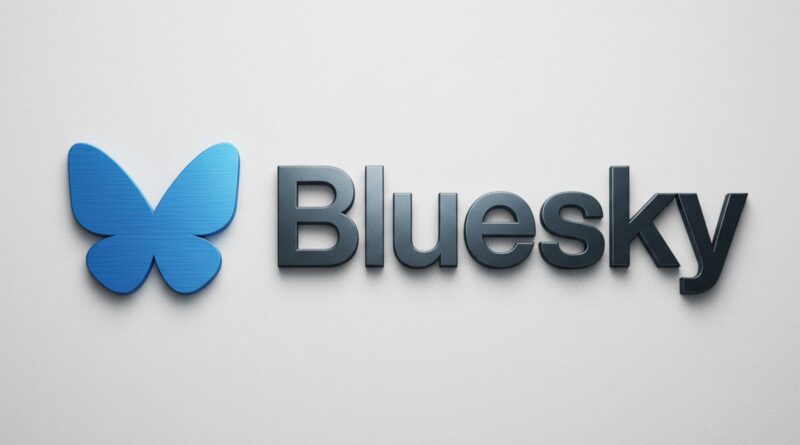 Bluesky досягла 40 млн користувачів та тестує функцію «дизлайків»