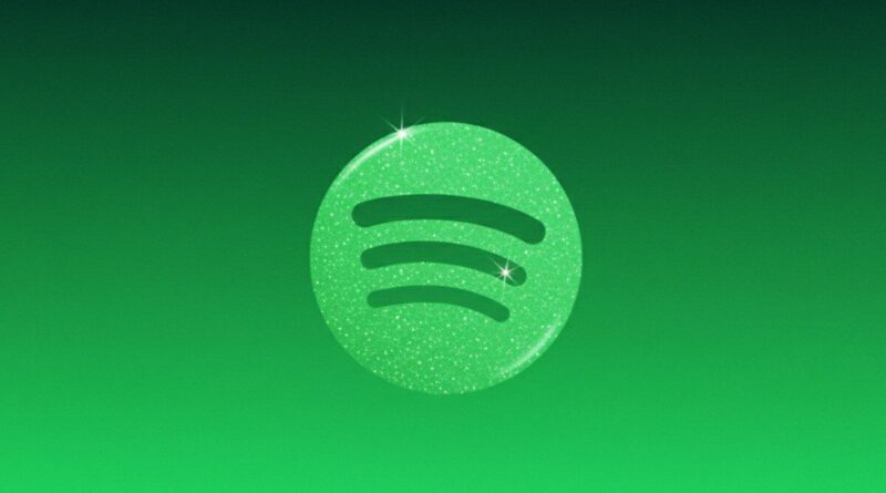 Spotify запустив Premium Platinum: підписка з Lossless-аудіо та ШІ