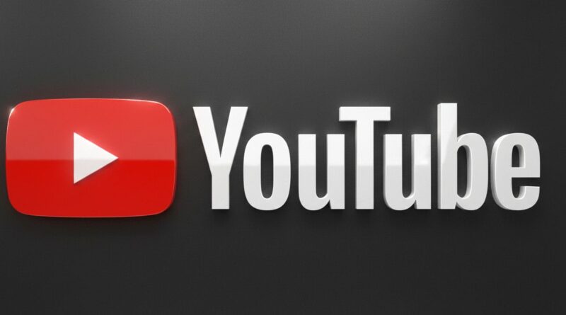YouTube тестує функцію Your Custom Feed: ручне налаштування рекомендацій
