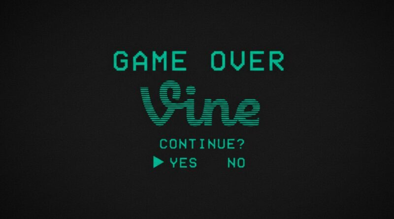 Джек Дорсі запустив diVine — перезапуск Vine з 100 000 архівних відео та блокуванням ШІ-контенту