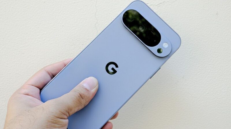 5 Android-смартфонів, яких варто уникати у 2025 році (та що купувати натомість)