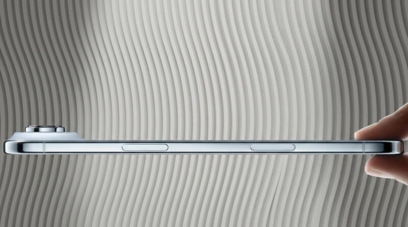 Запуск другого покоління iPhone Air відкладається: Apple скорочує виробництво через низький попит