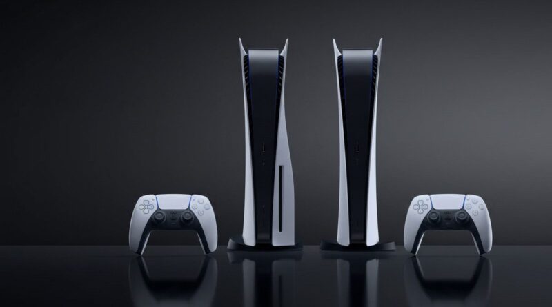 Sony продала 84,2 млн PS5: звіт компанії про рекордні продажі Ghost of Yotei та підвищення прогнозу доходу