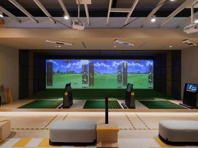 ViewSonic презентує LSD400HD/401HD: лазерні проєктори 4000 ANSI люменів, 30 000 годин ресурсу та керування Crestron/Q-SYS