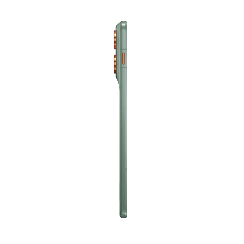 Motorola Edge 70 Lily Pad