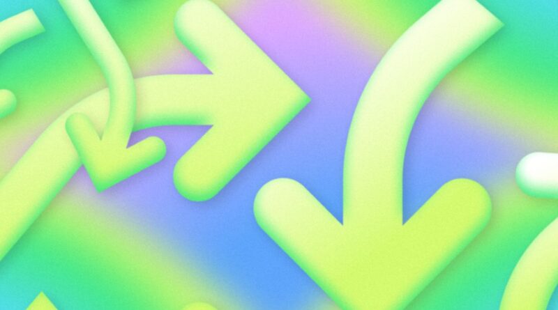 Spotify додав новий режим перемішування, щоб уникнути повторів, та ШІ-резюме для аудіокниг