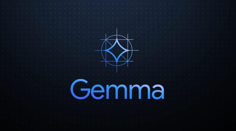 Google видалив ШІ-модель Gemma з AI Studio після звинувачень у фабрикації сексуального насильства