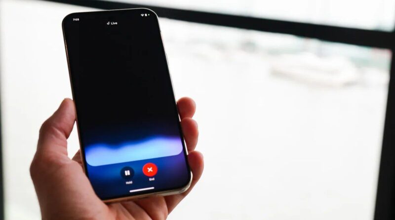 Клавіатури стануть застарілими: прогноз LSE про перехід Gen Alpha на голосовий ШІ на роботі до 2028 року