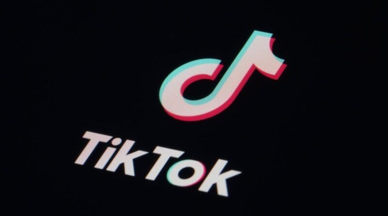 TikTok заохочуватиме користувачів бейджами за обмеження часу в стрічці