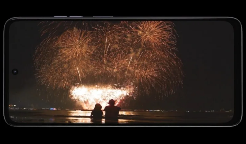 Motorola представила Moto G67 Power: дводенна автономність з батареєю 7000 мАг, Snapdragon 7s Gen 2 та ціна від $190