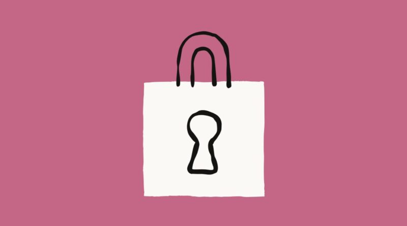 Anthropic повідомила, що китайські хакери використали Claude для великомасштабної кібератаки