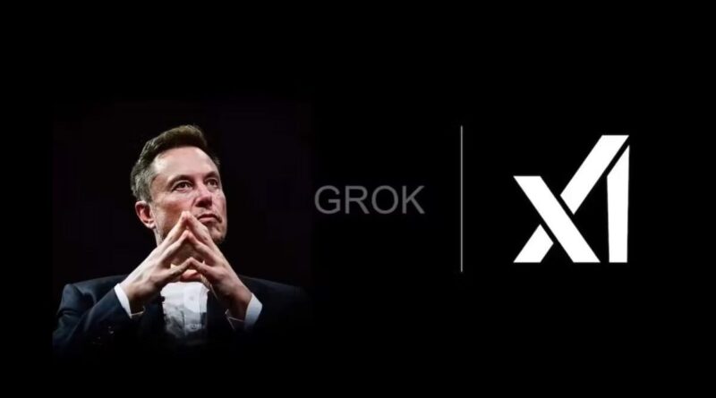 xAI випустила Grok 4.1: нова модель стала більш «людяною» та емоційно обізнаною