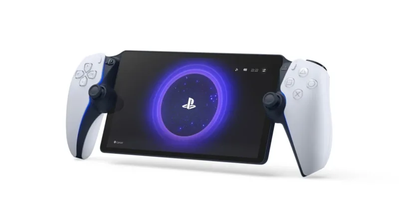 PlayStation Portal отримав хмарний стрімінг власних ігор PS5 для підписників PS Plus Premium