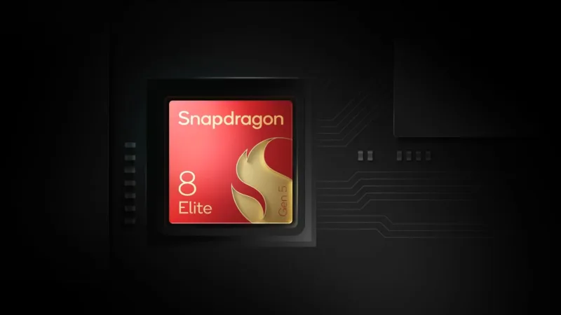 RedMagic 11 Pro виходить на світовий ринок: Snapdragon 8 Elite Gen 5, активне охолодження та ігровий чип Red Core