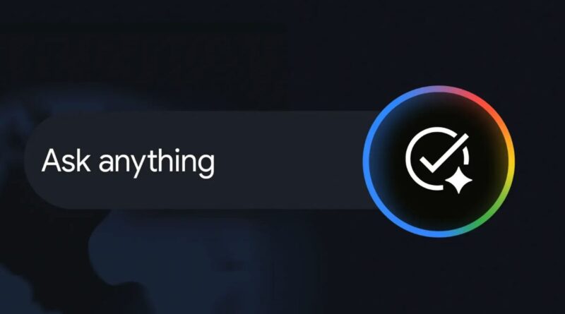 Google AI Mode отримав агентні функції: тепер ШІ бронює квитки та запис до салонів