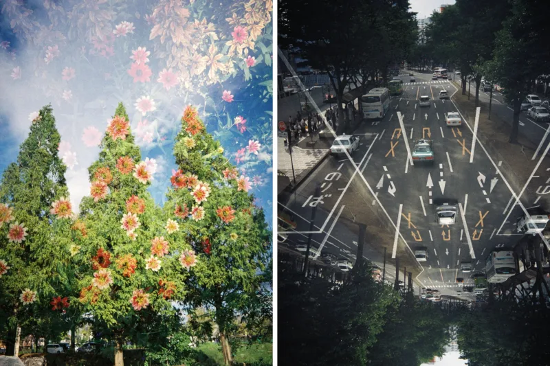 Kodak Snapic A1: багаторазова плівкова камера за $99 зі скляною оптикою та режимом мультиекспозиції