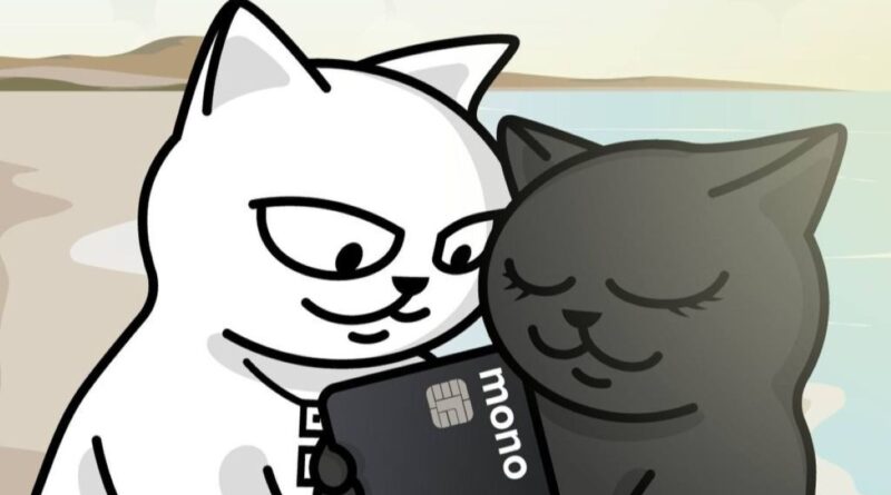 Monobank запустив спільні картки: як користуватися спільним балансом, встановлювати ліміти та бачити витрати