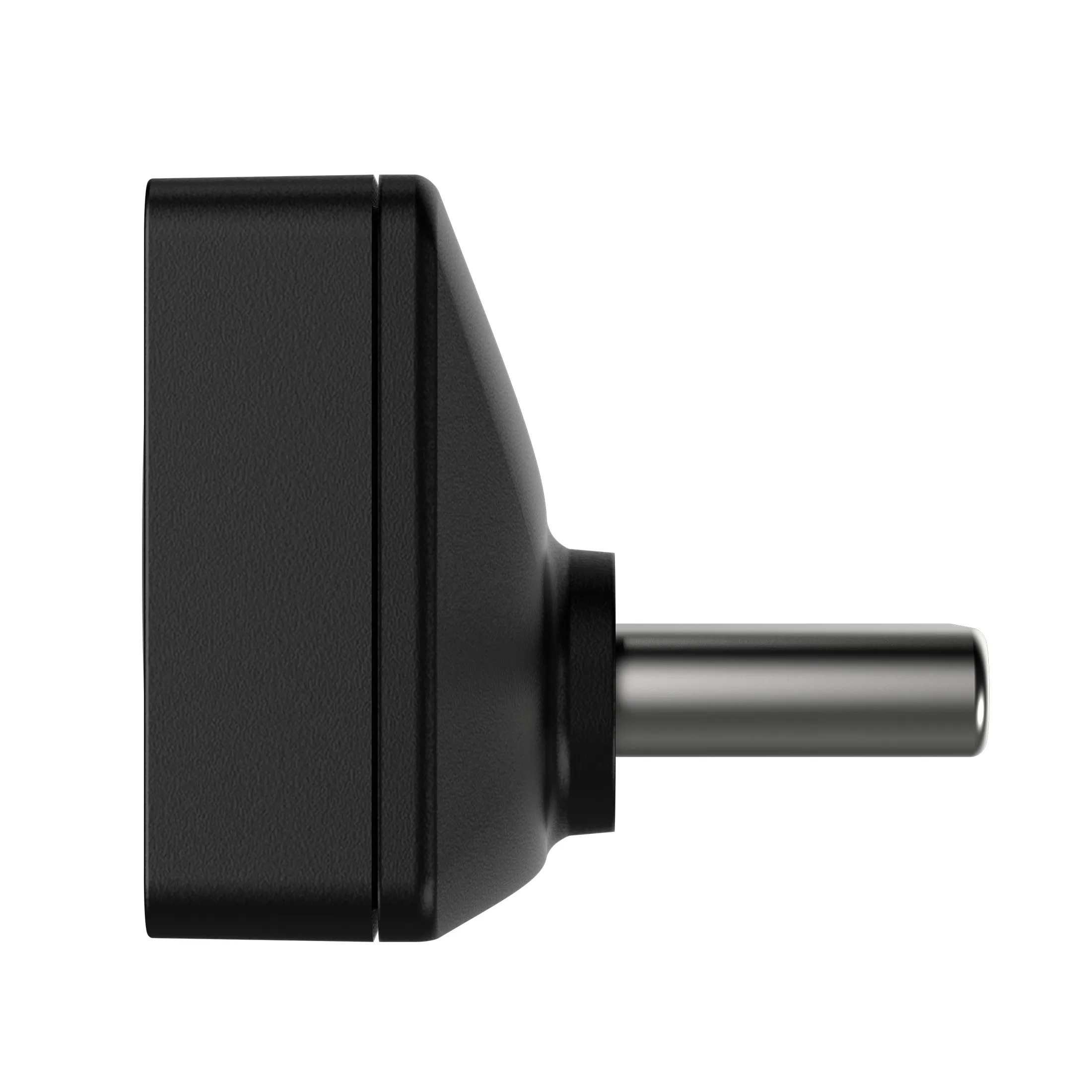 Sandisk випустила мініатюрний USB-C SSD Extreme Fit на 1 ТБ: накопичувач для постійного використання у ноутбуці