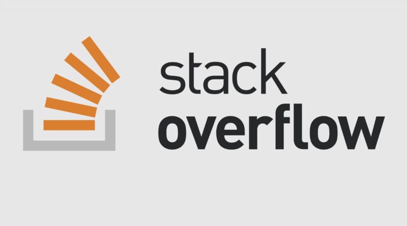 Stack Overflow перетворюється на постачальника ШІ-даних для підприємств
