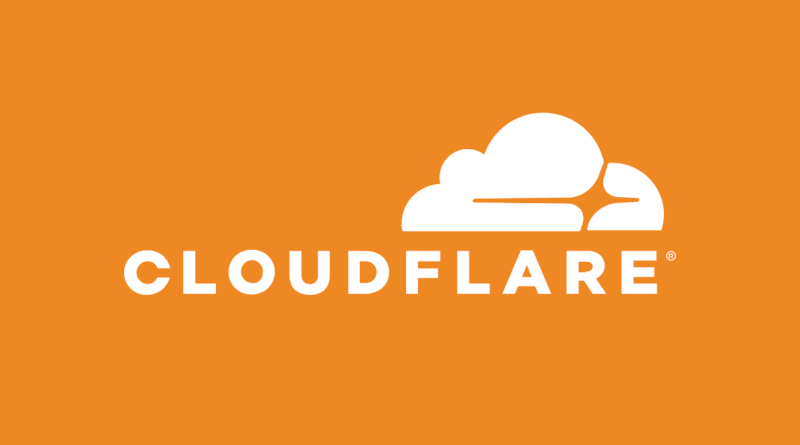 Глобальний інтернет-колапс: як "банальний" збій Cloudflare обвалив X, ChatGPT та пів світу