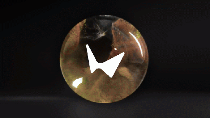 World Labs запустила Marble: перша комерційна ШІ-модель для створення та редагування 3D-світів за допомогою тексту та зображень