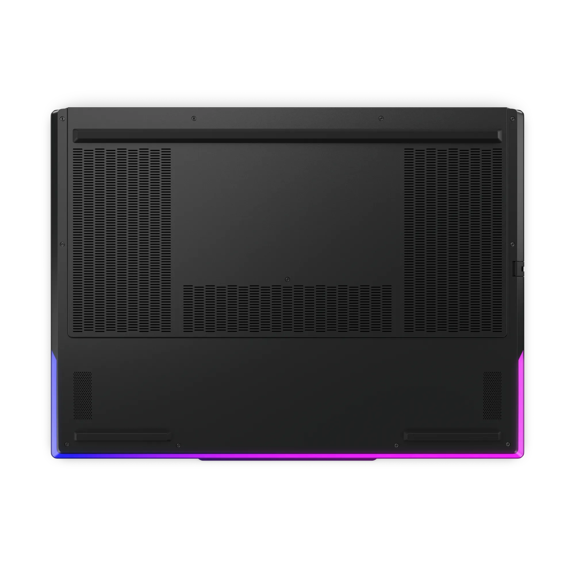 Lenovo Legion 9 з RTX 5090 вийшов в Україні: характеристики та ціна