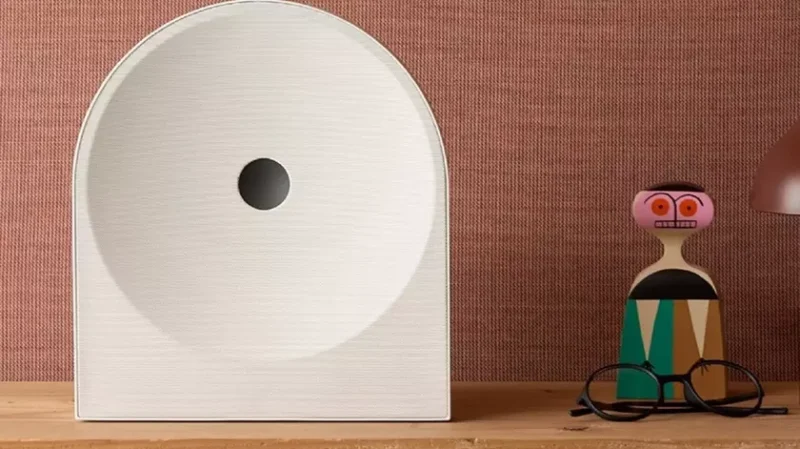 Samsung представила Music Studio 5 та 7: характеристики нових бездротових