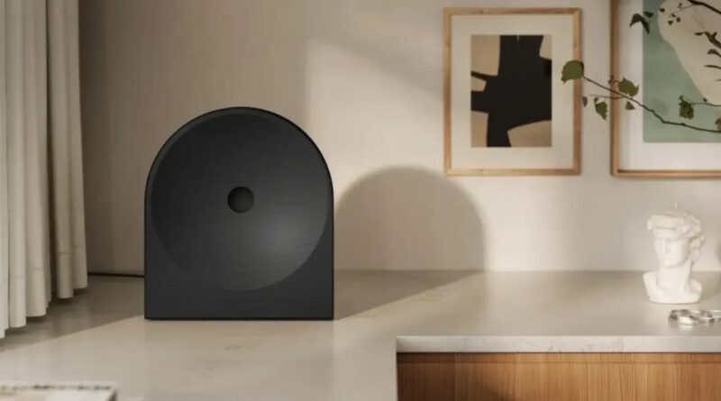 Samsung представила Music Studio 5 та 7: характеристики нових бездротових