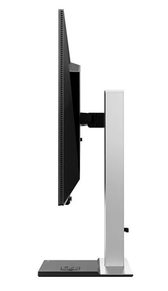 ViewSonic представила XG323B-4K-OLED: Dual-Mode монітор, що перемикається між 4K 165 Гц та Full HD 330 Гц