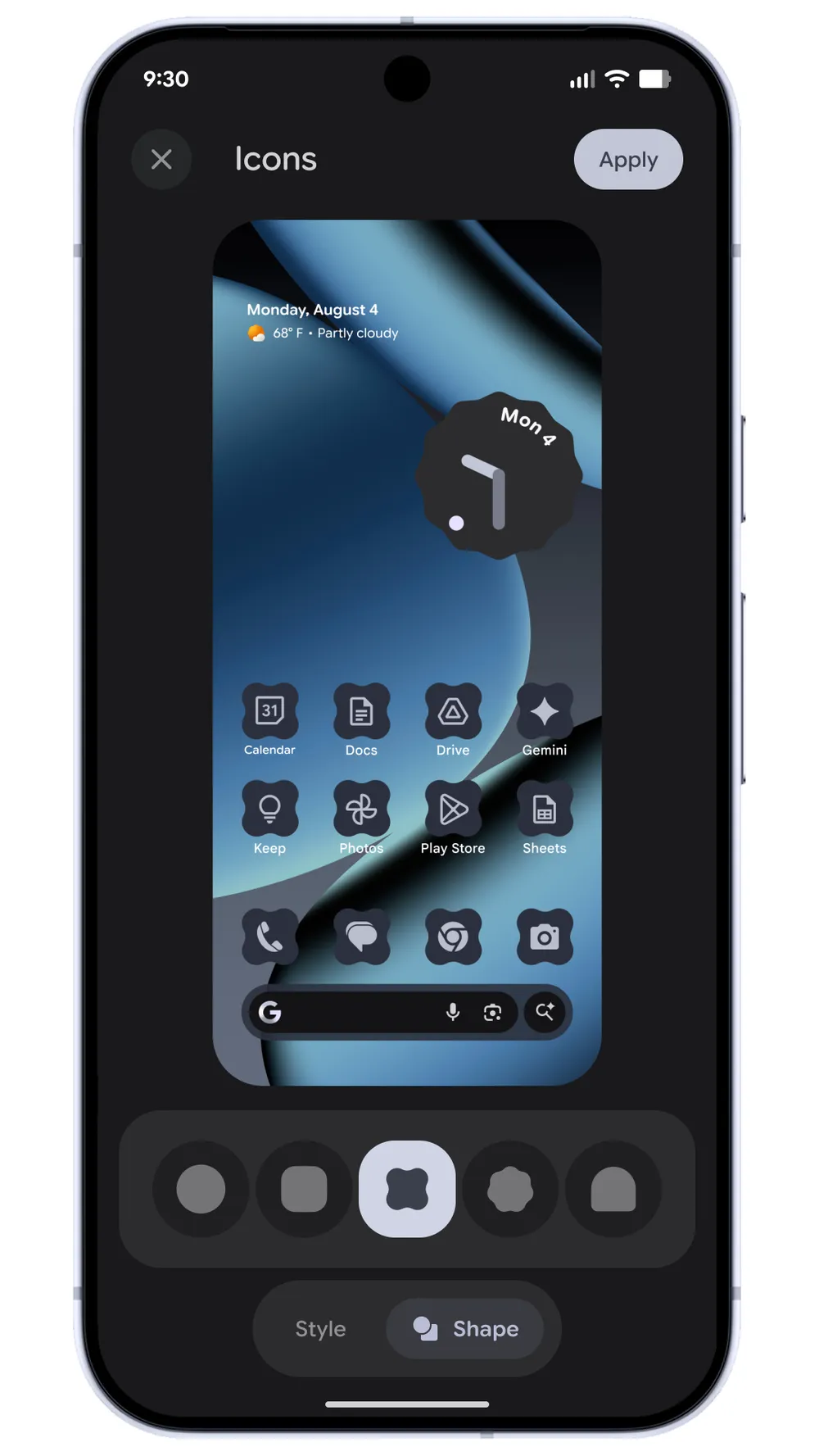 Android 16 отримує "термінові" дзвінки, AI-резюме та детектор шахраїв