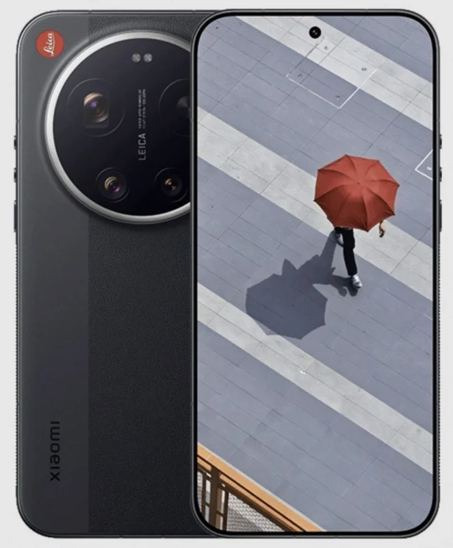 Xiaomi 17 Ultra та Leica Edition: характеристики, ціна та дата виходу
