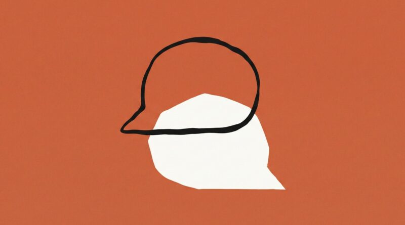 Claude Code тепер у Slack: Anthropic запустила ШІ-агента для розробників