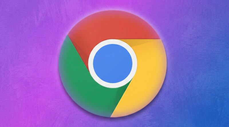 Google розкрила деталі захисту своїх AI-агентів у Chrome: моделі-критики та контроль користувача