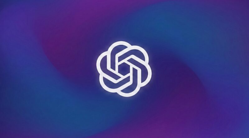 ChatGPT увійшов у топ-5 сайтів світу: 6,3 млрд візитів та домінування над Gemini