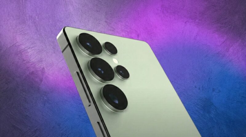 У 2026 році смартфони з 16 ГБ ОЗП стануть рідкістю, а моделі з 4 ГБ повернуться