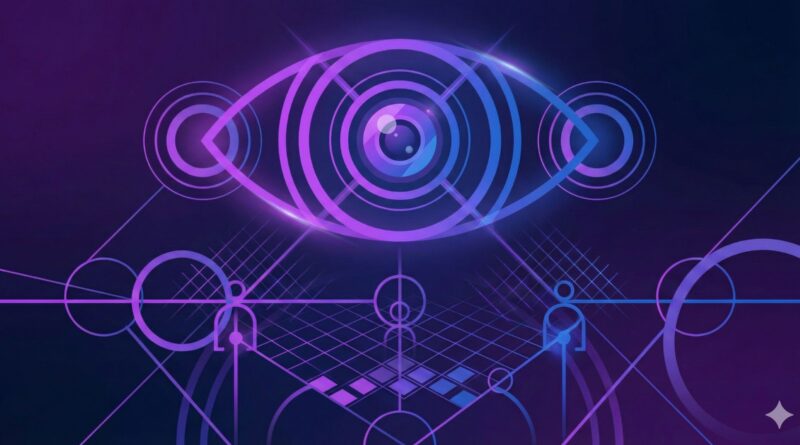 Google націлюється на ваші особисті дані: чому ШІ знатиме про вас усе