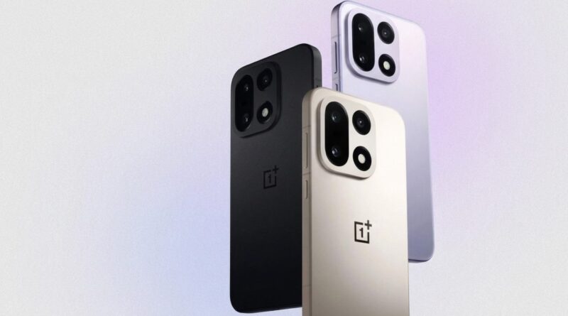 Скільки оперативної пам'яті реально потрібно смартфону у 2026 році