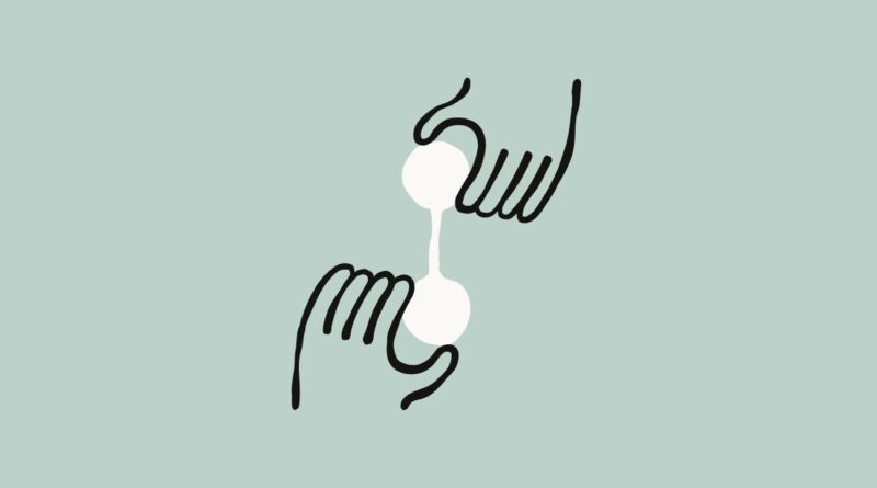 OpenAI, Anthropic та Block об'єдналися з Linux Foundation для стандартизації ери AI-агентів