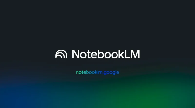 Google Gemini отримає інтеграцію з NotebookLM: деталі нової функції