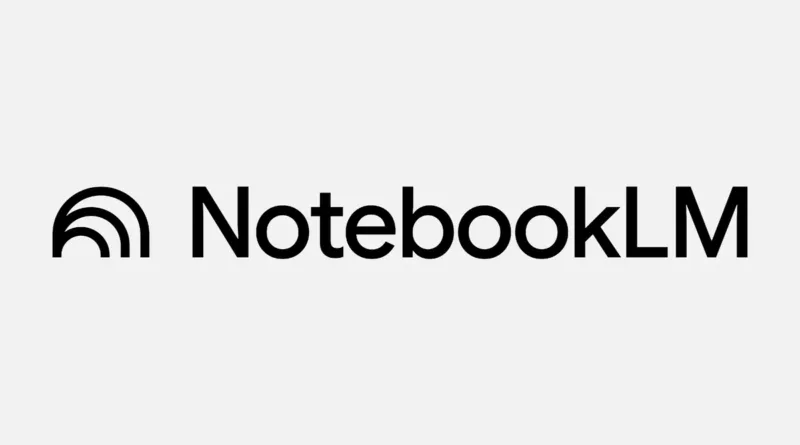 Google оновила NotebookLM: додано аналіз фото з камери та збереження прогресу аудіо