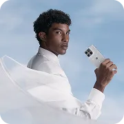 Motorola офіційно представила Edge 70 Cloud Dancer: спеціальна версія з кристалами Swarovski та кольором 2026 року