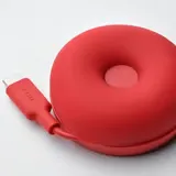 IKEA випустила VÄSTMÄRKE: нова бездротова зарядка з підтримкою Qi2