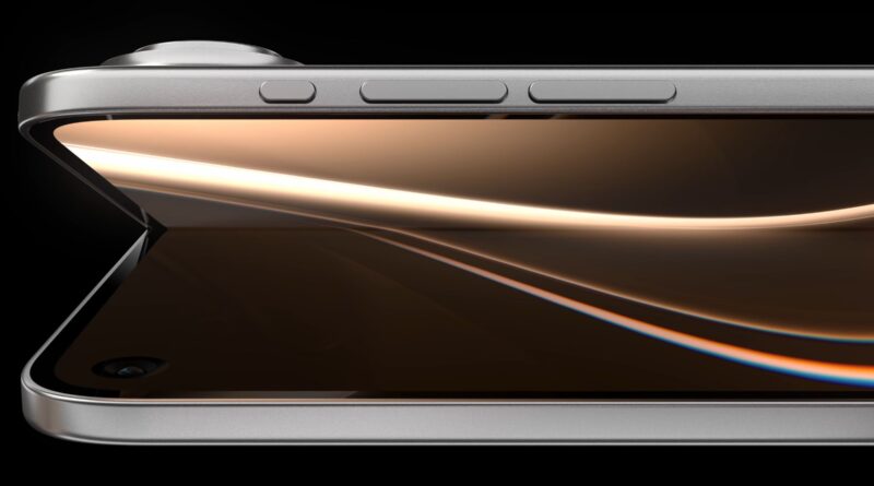 Джон Проссер показав рендери iPhone Fold із «невидимим» місцем згину