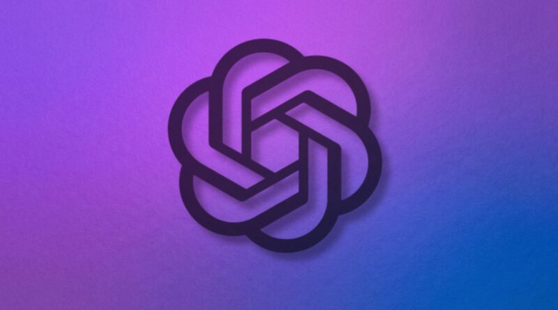 OpenAI вимкнула «рекламу» в ChatGPT після бунту користувачів