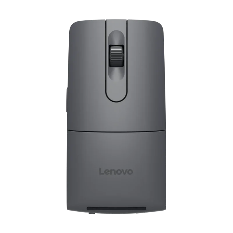 ThinkPad Bluetooth Presenter Mouse
