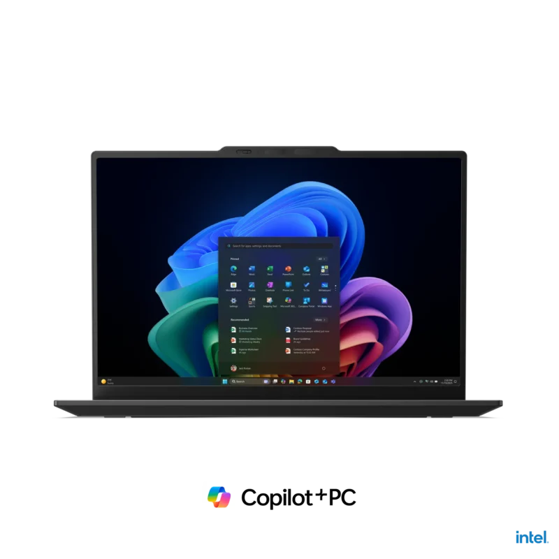 ThinkPad X1 Carbon Gen 14 Aura Edition