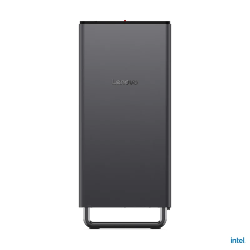 ThinkCentre X Tower