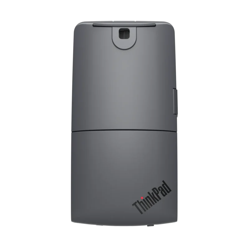 ThinkPad Bluetooth Presenter Mouse