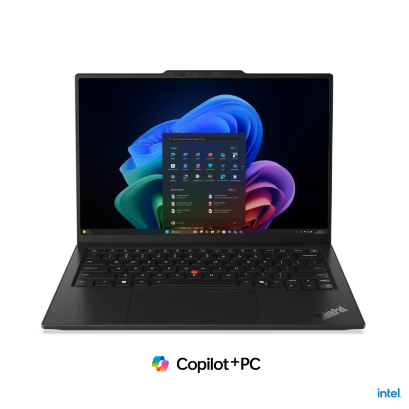 ThinkPad X1 Carbon Gen 14 Aura Edition