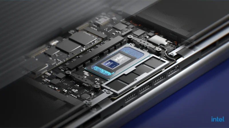ThinkPad X9 15p